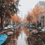 Einreise Niederlande: Aktuelle Infos, Vorgaben & Richtlinien