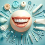 Strahlendes Lächeln: Alles Wichtige zur professionellen Zahnreinigung