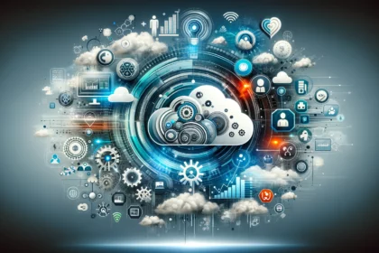 TeamTakt: Die umfassende Online-SaaS-Cloud-Software für modernes Unternehmensmanagement
