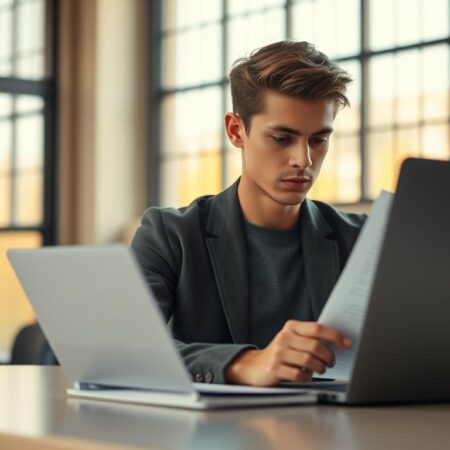 Wie Studierende ihre Krankenversicherung clever wählen