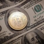 Echtgeld vs. Krypto-Transaktionen im Vergleich: Kann Kryptowährung das Gaming überholen