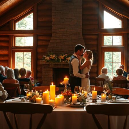 Wann ist hölzerne Hochzeit – Der 5. Hochzeitstag