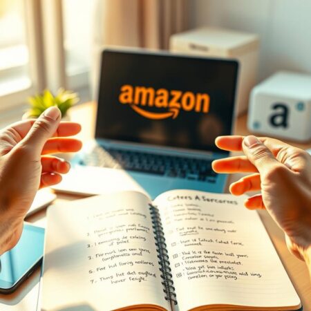 So findest du die besten Amazon-Schnäppchen