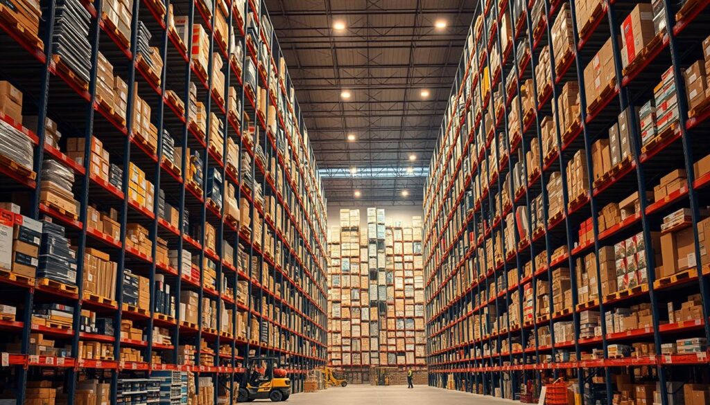 Amazon Warehouse Deals Schnäppchen