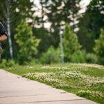Laufen oder Joggen: Was ist effektiver für die Fitness?