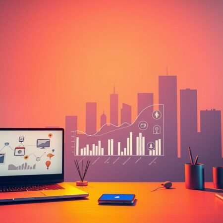 Digitale Sichtbarkeit beginnt mit der richtigen Strategie