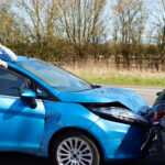 Sachverständiger für Autounfälle » Ihre erste Hilfe nach dem Crash
