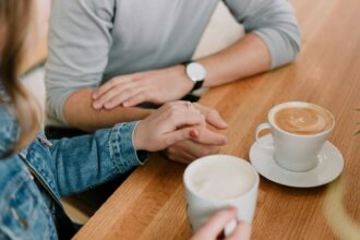 Beziehung und Partnerschaft immer am Laufen halten - 5 wertvolle Tipps
