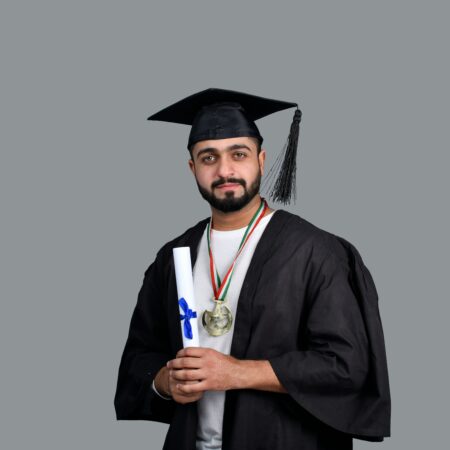 Bachelorarbeit – was Studenten wissen sollten