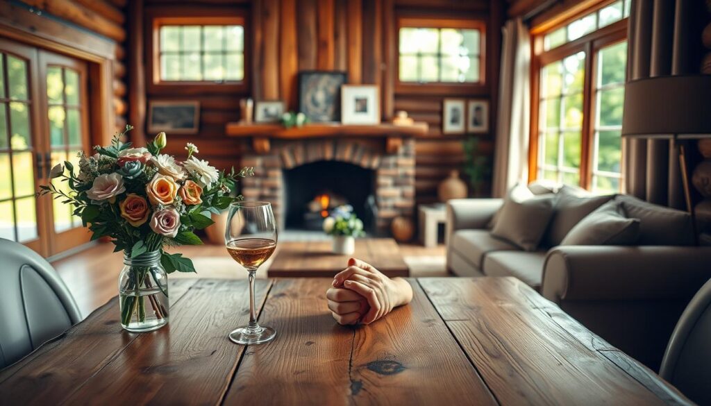 fünfter hochzeitstag holzhochzeit bedeutung