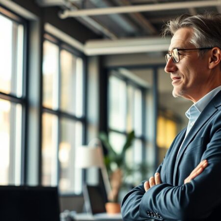 Karrierechancen durch gezieltes Coaching nutzen