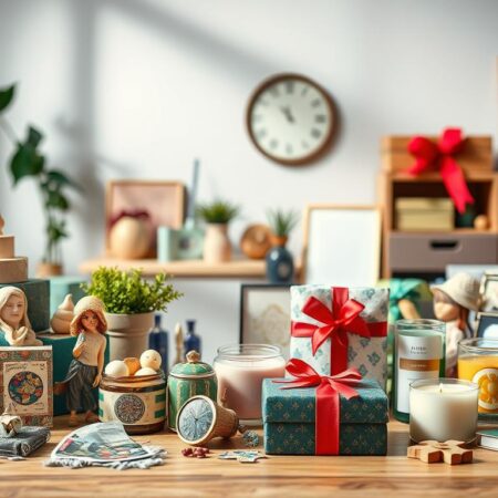 Außergewöhnliche Geschenkideen für Erwachsene