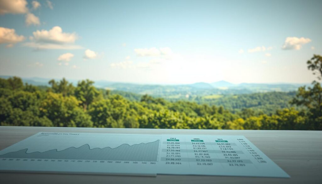 nachhaltige Finanzprodukte im Prop Trading