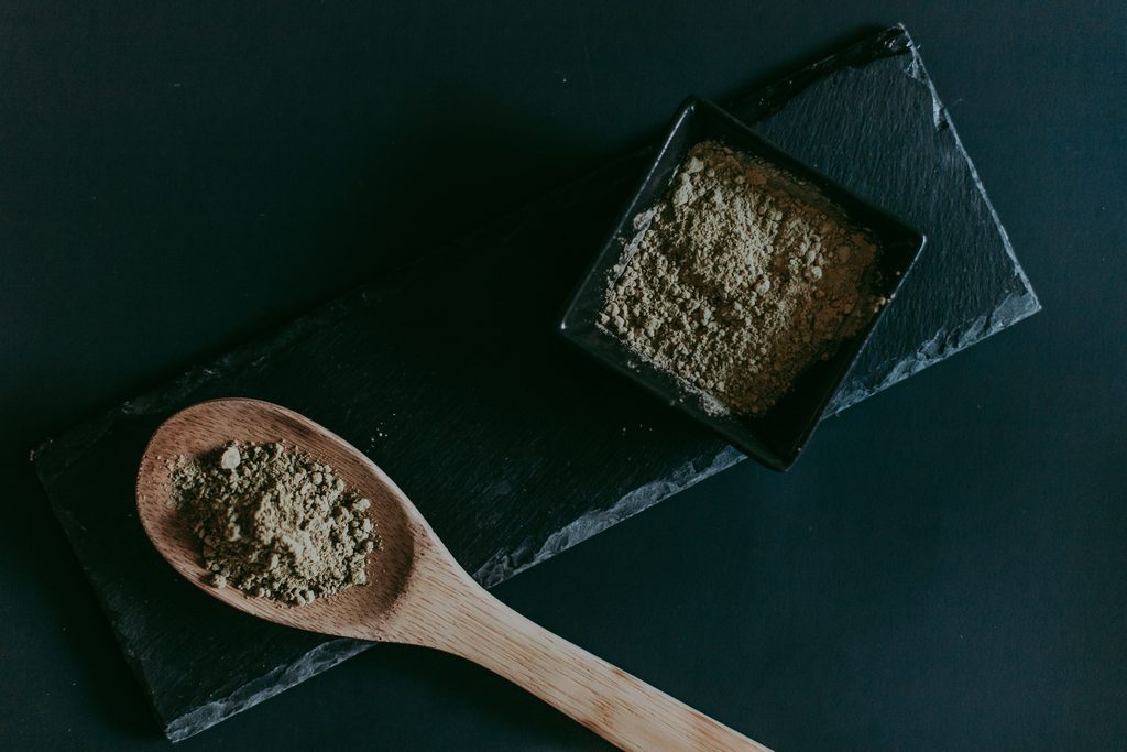 Kratom: Südostasiatische Heilpflanze gewinnt Popularität in Deutschland 2 pexels laryssa suaid 798122 4439074