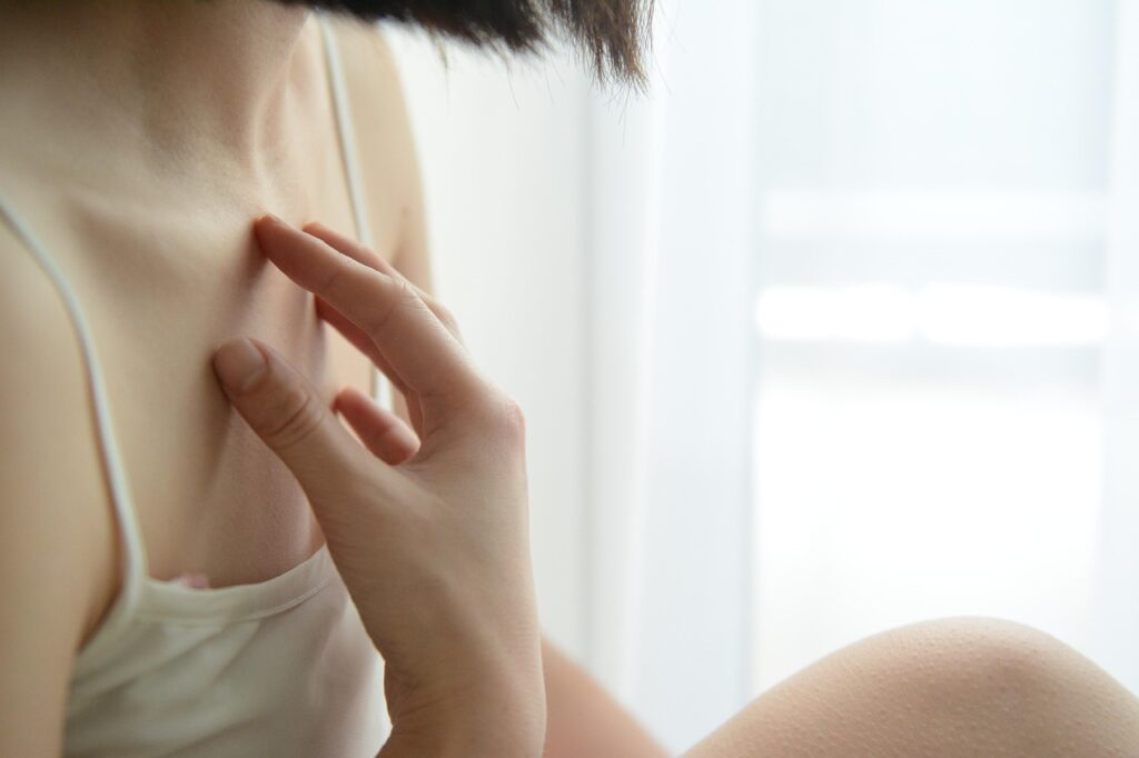 Ernährung für ein starkes Immunsystem: Was du beachten solltest 1 Ernährung für ein starkes Immunsystem: Was du beachten solltest