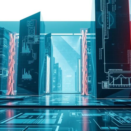 Erfolgreich skalieren mit digitalen Methoden