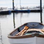 Bootsführerschein: Ein umfassender Ratgeber 4 boatswain rowboat 756934 1920