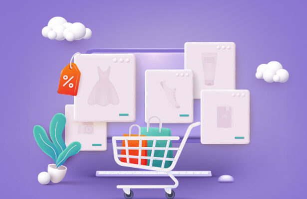 Online Shops Trends 2024 » Was ist neu im E-Commerce?
