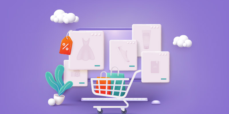 Online Shops Trends 2024 » Was ist neu im E-Commerce?