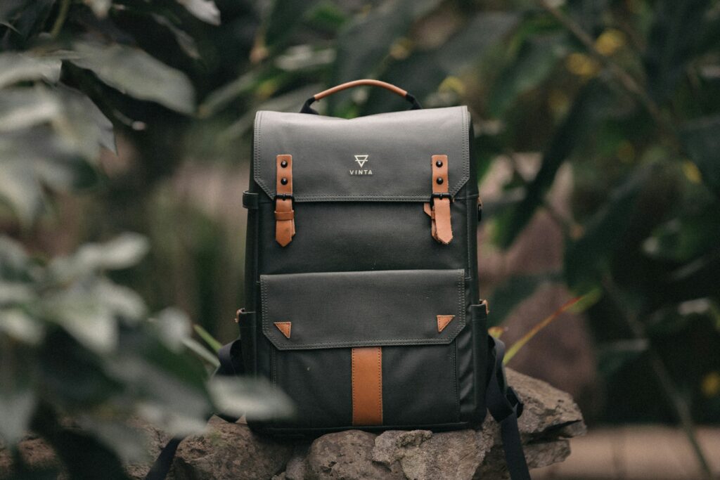 Reisetaschen