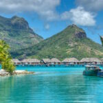 Schnäppchen Urlaub