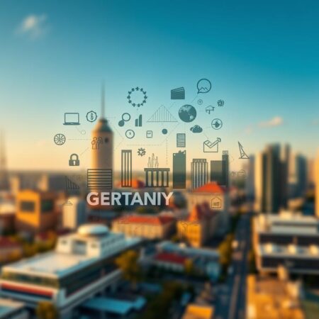Neuigkeiten aus den wichtigsten Branchen