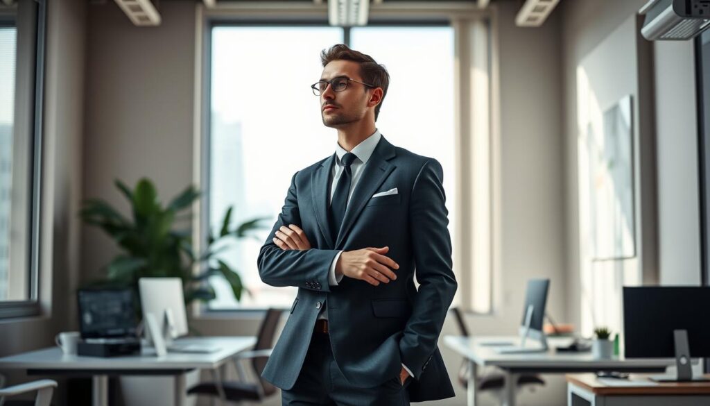 digitale leadership kompetenzen für führungskräfte