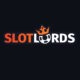 Englische Online Casinos 15 Slotlords