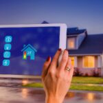 Smart Homes