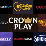 Online Casinos ohne OASIS