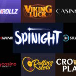 beste neue online casinos