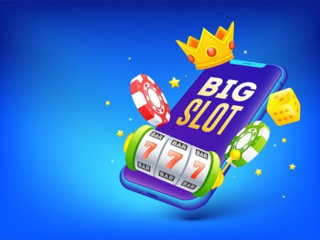 Beste online Casinos Deutschland