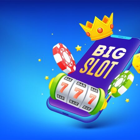 Beste online Casinos Deutschland