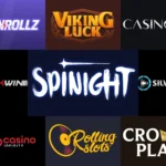 beste online casino liste