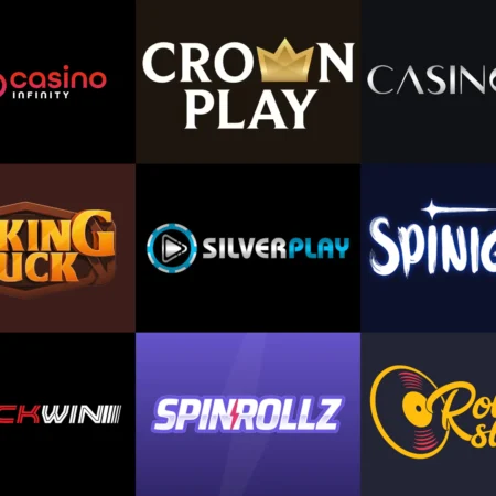 Online Casinos mit Paysafecard