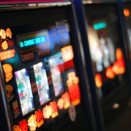 iGaming-Branche in Deutschland im Wandel: Was ist 2024 passiert und was ist 2025 zu erwarten?