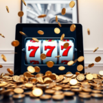 Online Casinos ohne Limit