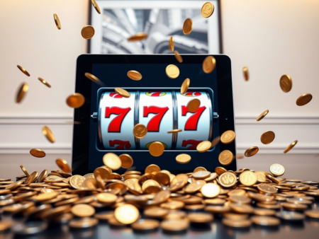 Online Casinos ohne LUGAS