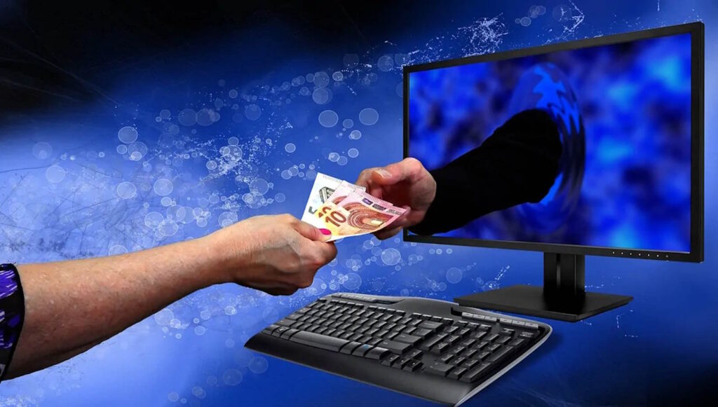 Online Casinos ohne Verifizierung