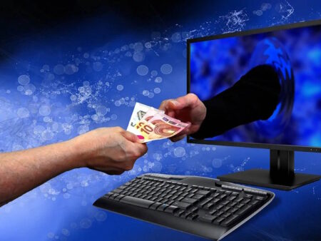 Online Casinos ohne Verifizierung