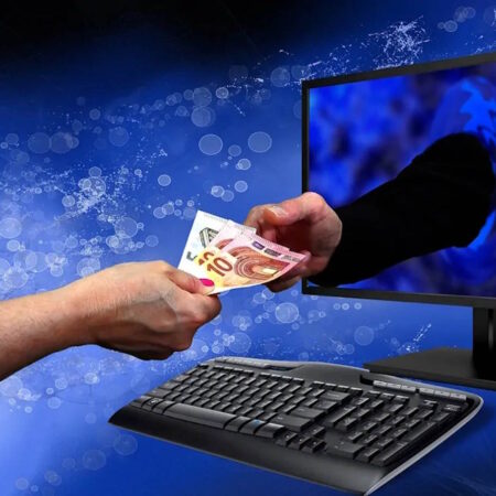 Online Casinos ohne Verifizierung