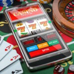 online casinos ohne 5 sekunden regel smartphone