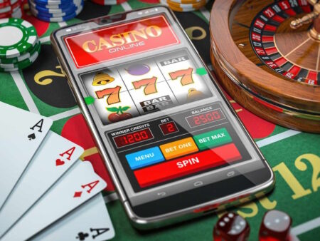 Beste Online Casinos ohne 5 Sekunden Regel