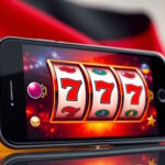 Online Casinos ohne Limits