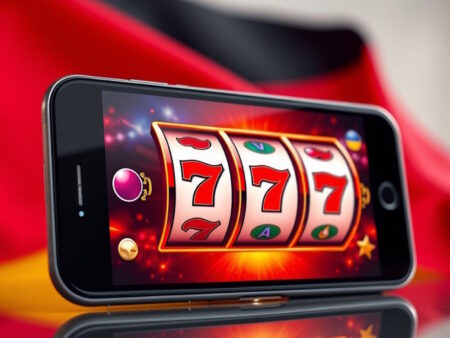 Online Casinos ohne Limit