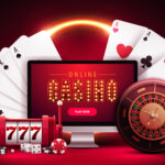Englische Online Casinos