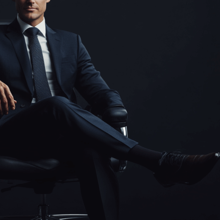 Trends und Entwicklungen bei Wirtschaftsinformationen
