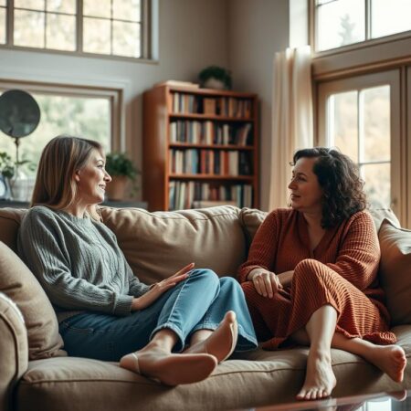 Frau sucht Frau – TOP 10 Tipps für die Partnersuche
