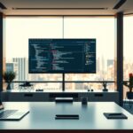 Website erstellen