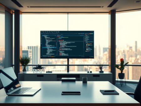 Website erstellen – Tipps für den perfekten Start